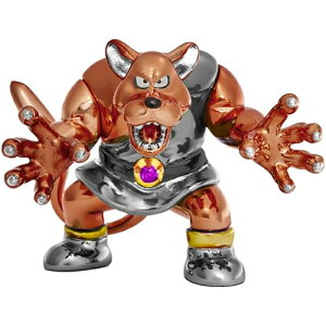 �y�t�B�M���A�zH-4988601273480 �X�N�E�F�A�G�j�b�N�X �h���S���N�G�X�g ���^���b�N�����X�^�[�Y�M�������[ ���J���g�}���� �y��W73mm×D68mm×H57mm�z