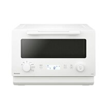 楽天市場】パナソニック オーブンレンジ ne-ms15e5の通販