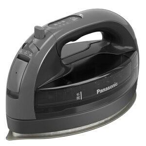 �yPanasonic�zNI-WL510-H �p�i�\�j�b�N �R�[�h���X�X�`�[���A�C���� �O���[ W�w�b�h�`�� �Z���~�b�N�R�[�g �P�[�X�t�� �y160mL�̑�e�ʃ^���N�z