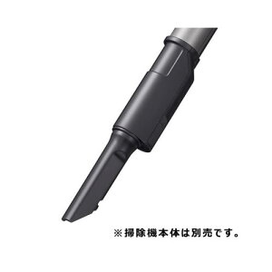 �y��C���i�z217-936-0807 �V���[�v �|���@�p �����ԃm�Y�� EC-FR5-B�AEC-FR7-B �Ή� SHARP�y���[�J�[�����i�z