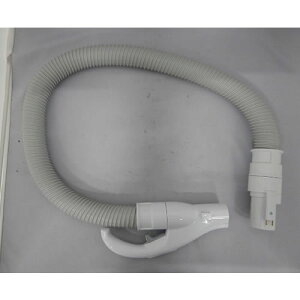 �y��C���i�zCV-KP300L-003 ���� �|���@�p�z�[�X�N�~48Y�iKP300L�j CV-KP200G�ACV-KP300H�Ή� HITACHI�y���[�J�[�����i�z