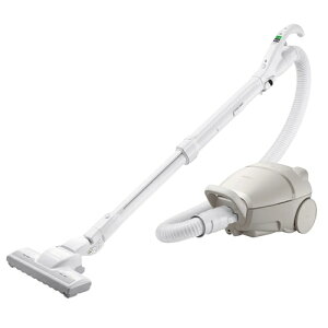 �yHITACHI�zCV-KP90P-C ���� ���p�b�N���N���[�i�[ ����p�b�N �x�[�W�� �R�[�h�� �L���j�X�^�[�^�|���@ �y���^�E�y�ʃ{�f�B������p���[�z