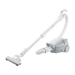 �yHITACHI�zCV-KV70P-H ���� ���p�b�N���N���[�i�[ ����p�b�N ���C�g�O���[ �R�[�h�� �L���j�X�^�[�^�|���@ �y���^�E�y�ʃ{�f�B������p���[�z