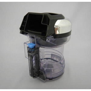 �y��C���i�zCV-SD700-003 ���� �|���@�p�_�X�g�P�[�X �t�B���^�[���� CV-SD700�ACV-SF900�Ή� HITACHI�y���[�J�[�����i�z