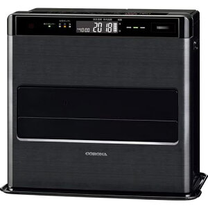 �yCORONA�zFH-WZ4625BY-KG �R���i �Ζ��t�@���q�[�^�[ WZ�V���[�Y �O�����u���b�N ���12���p �^���N�e��7.2L 2025�N���f�� �y�ؑ�12��^�R���N���[�g17��z