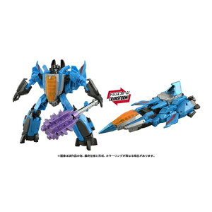�yT-SPARK�zH-4904810991595 �^�J���g�~�[ �g�����X�t�H�[�}�[ TS GE-02 �T���_�[�N���b�J�[ �t�B�M���A �yTransformers:War for Cybertron�z