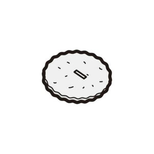 �y��C���i�z217-337-0584 �V���[�v �|���@�p �J�b�v�t�B���^�[ EC-XR1-H�Ή� SHARP�y���[�J�[�����i�z