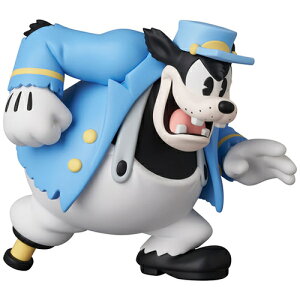 �y�E���g���f�B�e�[���t�B�M���A No.862�zH-4530956158624 ���f�B�R���g�C UDF Disney SERIES11 Pete �y�f�B�Y�j�[�L�����N�^�[�z