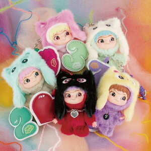 �y�g���[�f�B���O�}�X�R�b�g�zH-4535147753107 �n�V�[�g�b�v�C�� ���N�N�iWAKUKU�jON A ROLL�@8����BOX �y�ʂ������ �l�` �t�B�M���A�z