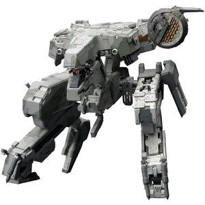 �y�v�����f���zH-4934054049165 �R�g�u�L�� 1/100 ���^���M�A REX METAL GEAR SOLID 4 Ver. ���^���M�A �\���b�h4 �K���Y�E�I�u�E�U�E�p�g���I�b�g �yKP409X�z