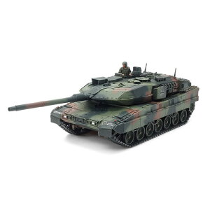 �y�v�����f���zH-4950344326075 �^�~�� 1�^48 �~���^���[�~�j�`���A�V���[�Y No.107 �h�C�c�A�M�R��͐�� ���I�p���g2 A7V �y32607�z