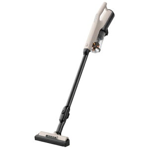 �yHITACHI�zPV-BL3P-C ���� �T�C�N�������R�[�h���X�X�e�B�b�N�N���[�i�[ �x�[�W�� ���N����X�e�B�b�N �|���@ �X�^���h�t�� �y�y��1.1kg�����̓p���[�z