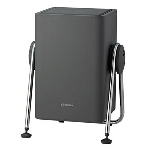 �yRHYTHM�z9YYA63RH82 ���Y�� ��C����@ Silky Wind Clean �_�[�N�O���[ ��C����`��36�� �y�㉺�蓮��U���240°�z