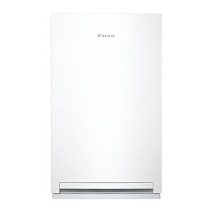 �yDAIKIN�zACM556A-W �_�C�L�� �X�g���[�}��C����@ �z���C�g �`25�� 55�^�C�v ������}�����R���p�N�g�^�C�v �y2026�N���f���z