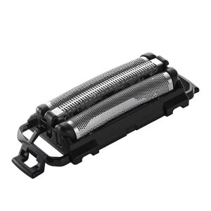 �y���[�J�[�����zES9092 �p�i�\�j�b�N �����Y�V�F�[�o�[�p 3���n �O�n�i�֐n�j ES-L381W�AES-L361W�Ή� �yPanasonic�z