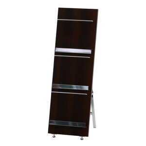 �y�C���e���A���[�Ƌ�zFUJI-82307 �s��f�� 82307 �E�b�h�}�K�W�����b�N �f�R�[�� 3�i �X���� �u���E�� ���A�W���X�^�[�̂ݎ��t���K�v �yHGL-3090�z