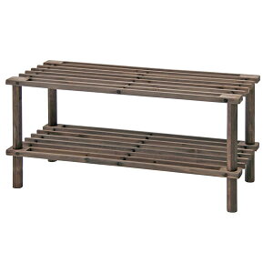 �y�C���e���A�Ƌ�zFUJI-83517 �s��f�� 83517 �}���`�t���[���V���[�Y���b�N 2�i �u���E�� �����q�l�g�� �y�V�R�؁i���j�g�p�z