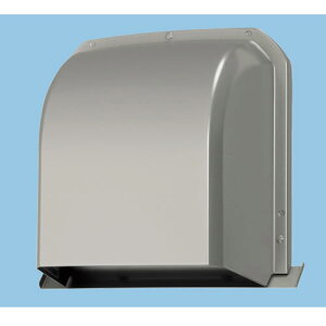 �y�V�X�e�����C���ށzFY-MFX033 �p�i�\�j�b�N �p�C�v�t�[�h �[�` �X�e�����X�� �K�����t ��75�p �V���o�[���^���b�N���̓h�� �R���p�N�g�݌v�y���C��ށz