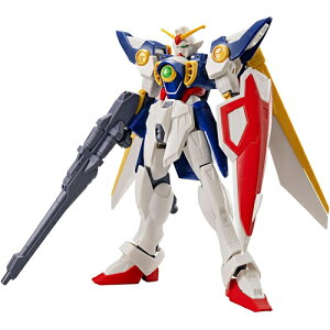 �y�K���v���zH-4573102691606 BANDAI SPIRITS ENTRY GRADE 1/144 �E�C���O�K���_�� �v�����f�� �y�V�@����L�K���_��W�z