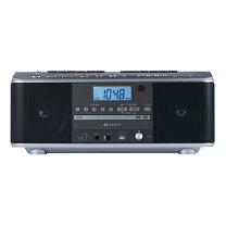 楽天市場】ダブル ラジカセ 東芝の通販
