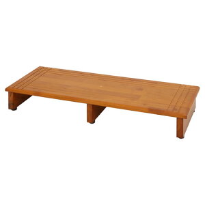 �y�C���e���A�Ƌ�zFUJI-88990 �s��f�� 88990 ���֑� 90cm 90�]35135 �u���E�� �y����~�߉��H�z