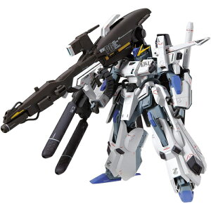 �y�K���v���zH-4573102588807 BANDAI SPIRITS MG 1/100 FAZZ Ver.Ka �v�����f�� �y�K���_���E�Z���`�l���z