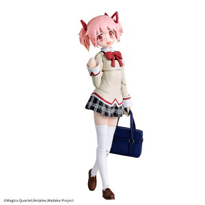 �y�L�����N�^�[�v�����f���zH-4573102720405 BANDAI SPIRITS 30MP ���ڂ܂ǂ�(����Ver.) �v�����f�� �w���@�����܂ǂ����}�M�J�x �y30 MINUTES PREFERENCE�z