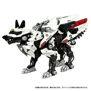 �yT-SPARK�zH-4904810095644 �^�J���g�~�[ �V�i�W�l�N�X �@���x�@�p�g���C�o�[/ZOIDS �n���^�[�E���t �x�����d�l 2���@ �]�C�h �y�P4�`�A���J�����d�r×1(�ʔ�)�z