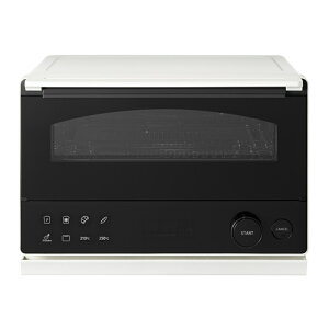 �yTOSHIBA�zHTR-D5B-C ���� �I�[�u���g�[�X�^�[ ���C�g���J�x�[�W�� �Ηq�h�[�� �g�[�X�g2�� �y�n�C�X�y�b�N�q�[�^�[�z