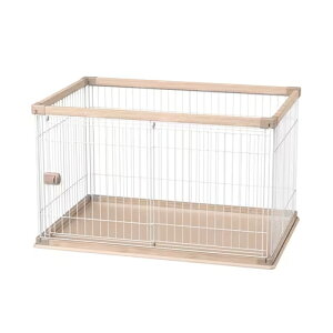 �y�y�b�g�p�i�zI-4967576631358 �A�C���X�I�[���} �E�b�f�B�T�[�N�� ��120cm ���C�g�i�`������ PWSR-1280V ���^�`���^���T�C�Y �y���p�T�[�N�� ���p�P�[�W�z