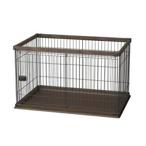 �y�y�b�g�p�i�zI-4967576631372 �A�C���X�I�[���} �E�b�f�B�T�[�N�� ��120cm �E�H�[���i�b�g PWSR-1280V ���^�`���^���T�C�Y �y���p�T�[�N�� ���p�P�[�W�z