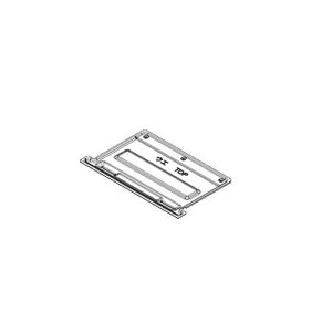 �y��C���i�z350-416-0177 �V���[�v �w���V�I�O���G�p �p�������g���C AX-H1-B�AAX-H1-R�Ή� SHARP�y���[�J�[�����i�z