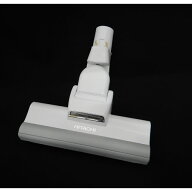 【補修部品】CV-KP300J-003 日立 掃除機用パワーヘッドクミ（D−AP54）（W　CV-KP300J、CV-KP300K対応 HI…