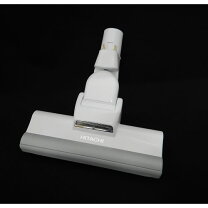 楽天市場】cv-kp300日立 掃除機 ヘッド（家電）の通販