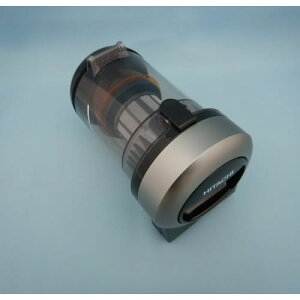 �y��C���i�zCV-SP900G-005 ���� �|���@�p�_�X�g�P�[�X�N�~�iSP-G�j CV-S350E7�ACV-S350E8�Ή� HITACHI�y���[�J�[�����i�z