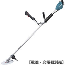 楽天市場】mur186udzの通販