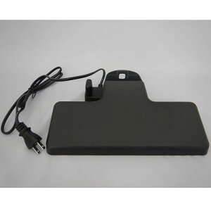 �y��C���i�zPV-BC105E4-004 ���� �|���@�p�W���E�f���_�C�x�[�XPVC-05�@PV-BA100�APV-BA105E2�Ή� HITACHI�y���[�J�[�����i�z