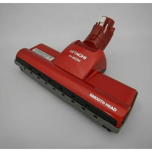 �y��C���i�zPV-BE200-012 ���� �|���@�p�p���[�w�b�h�iR�j PV-BE200�Ή� HITACHI�y���[�J�[�����i�z