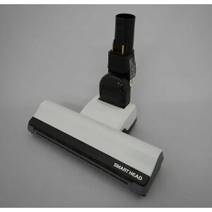 �y��C���i�zPV-BH500H-004 ���� �|���@�p�X�C�N�`D-DP25�N�~�iW�j PV-BH500A1�Ή� HITACHI�y���[�J�[�����i�z