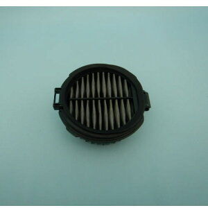 �y��C���i�zPV-BH900H-014 ���� �|���@�p�N���[���t�B���^�[ PV-B550E8�APV-BH500A1�APV-BH500H�APV-BH900H�Ή� �y���[�J�[�����i�z
