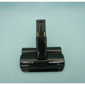 �y��C���i�zPV-BH900H-026 ���� �|���@�p�~�j�p���[�w�b�h�iDP23�j PKV-BK3K�APKV-BK3L�Ή� HITACHI�y���[�J�[�����i�z