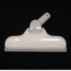 �y��C���i�zCV-F50-003 ���� �|���@�p�X�C�N�`D-YB5�N�~�iW.CG4�j CV-F50�AD-YB5�Ή� HITACHI�y���[�J�[�����i�z
