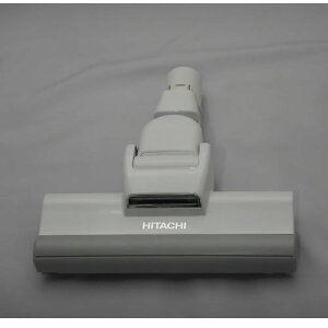 �y��C���i�zCV-KP300M-003 ���� �|���@�p �z���� D-AP56 �g�݁iW�DH23�j CV-KP300M�ACV-P270E4�Ή� HITACHI�y���[�J�[�����i�z