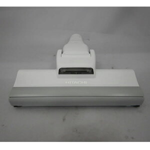 �y��C���i�zCV-KP300P-002 ���� �|���@�p �p���[�w�b�h�N�~ D-AP58 �iW�j CV-KP300P�ACV-P270E5�Ή� HITACHI�y���[�J�[�����i�z