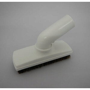 �y��C���i�zCV-P950E7-004 ���� �|���@�p �X�C�N�`U35�i�J�t�����E�u���V�j CV-600CP�ACV-601CP�Ή� HITACHI�y���[�J�[�����i�z