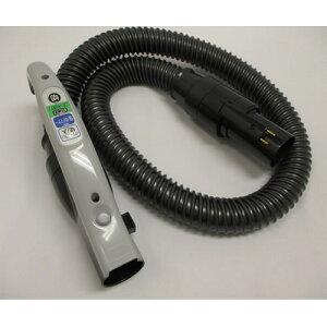 �y��C���i�zCV-S150E3-004 ���� �|���@�p�z�[�X�N�~�iS150E3�j�i22.GR�j CV-S150E3�ACV-S150E4�Ή� HITACHI�y���[�J�[�����i�z