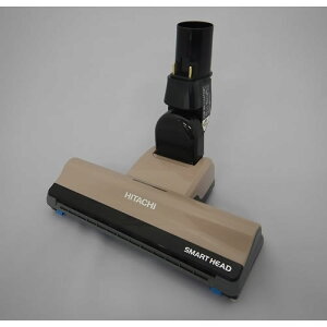 �y��C���i�zCV-SE300-002 ���� �|���@�p �X�C�N�`D-AP50�N�~�iN.S�j CV-PE700�ACV-S350E5�Ή� HITACHI�y���[�J�[�����i�z