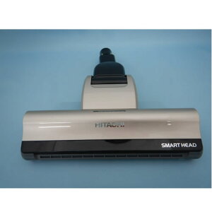 �y��C���i�zCV-SP900H-007 ���� �|���@�p �X�C�N�`D-AP51�N�~�iN�j CV-SP900H�Ή� HITACHI�y���[�J�[�����i�z