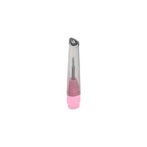�y�z�r�[�p�H��zH-4580474576905 �G�g���[�� DSPIAE 1.5mm �X�g���[�g�^�K�l ZPB15 �X�W���� �O���b�v�ʔ��yZPB-15�z