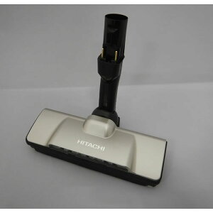 �y��C���i�zPV-BH900J-011 ���� �|���@�p�X�C�N�`D-DP28�N�~�iN�j�@PV-BH900J�APV-BH900K�Ή� HITACHI�y���[�J�[�����i�z